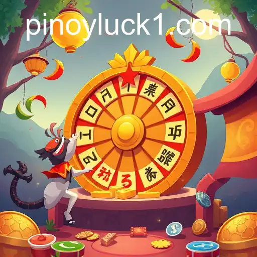 Exploring the Intrigue of 