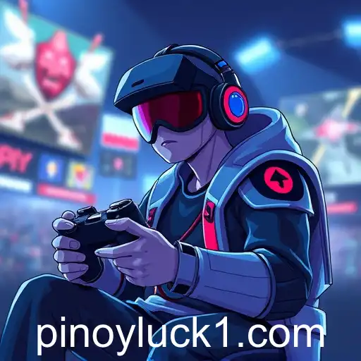 Embracing Digital Skill Gaming Trends