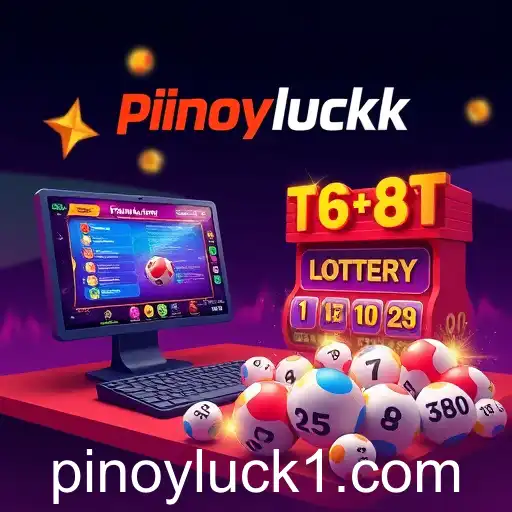 Gaming Trends Shape Pinoyluck in 2025