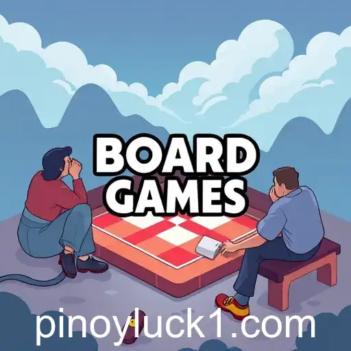 Exploring Pinoyluck's Popularity in Online Gaming