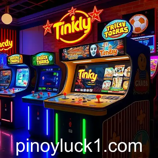 The Rise of Gaming in 2025