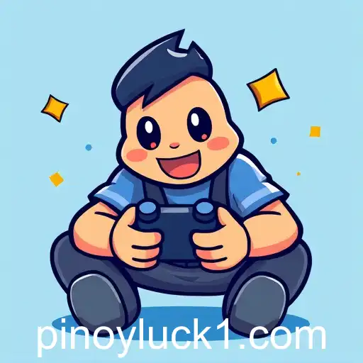 PinoyLuck Impact on Online Gaming Growth