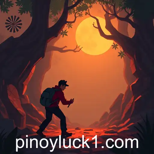 The Rise of Gaming in the Philippines