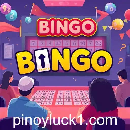 The Impact of Gaming on Modern Society