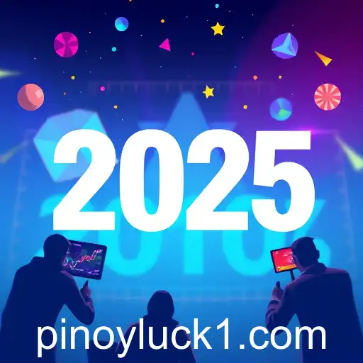 Pinoyluck: The Game-Changing Keyword in Online Entertainment