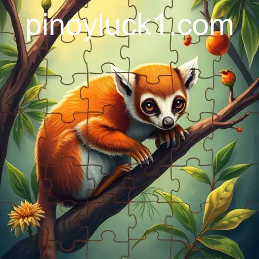 Exploring the Thrill of Puzzle Challenges on Pinoyluck