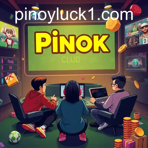 The Rise of Online Gaming Trends